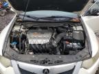 2009 Acura Tsx  за продажба в Chalfont, PA - Front End