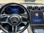 2022 Mercedes-Benz C 300 4Matic იყიდება North Billerica-ში, MA - Minor Dent/Scratches