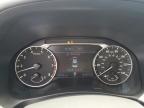 2024 Nissan Altima Sr for Sale in Arcadia, FL - Minor Dent/Scratches