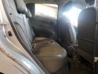 2014 Chevrolet Spark Ls for Sale in Pennsburg, PA - Front End