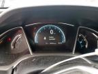 2016 Honda Civic Ex за продажба в Haslet, TX - Front End