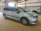 2021 Chrysler Voyager Lxi for Sale in Mocksville, NC - Rear End