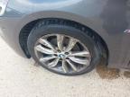 2016 BMW 218D M SPO for sale at Copart SANDY