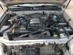 2002 Toyota Tundra Access Cab იყიდება Rocky View County-ში, AB - Side
