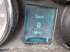 New Britain, CT에서 판매 중인 2012 Buick Verano  - Mechanical
