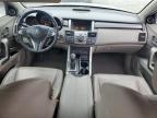 2012 Acura Rdx Technology for Sale in Cahokia Heights, IL - Hail
