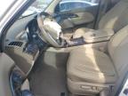 2012 Acura Mdx Technology en Venta en Gaston, SC - Front End