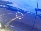 2021 HYUNDAI I10 SE CON for sale at Copart SANDTOFT