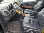 2005 Lexus Rx 330 للبيع في Marlboro، NY - Normal Wear