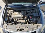2009 Honda Accord Exl იყიდება Sacramento-ში, CA - Rear End