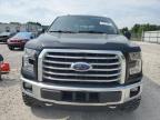 Prairie Grove, AR에서 판매 중인 2015 Ford F150 Supercrew   - Hail