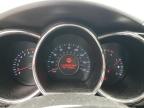 2012 Kia Optima Ex იყიდება Tanner-ში, AL - Front End