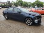 2020 Mazda 3 Preferred   na sprzedaż w Wheeling, IL - Front End
