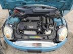 2010 Mini Cooper    en Venta en Franklin, WI - Hail