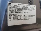 1999 Chevrolet Tahoe K1500   იყიდება Dunn-ში, NC - All Over