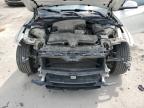 2018 Bmw 320 Xi   продається в Kansas City, KS - Front End