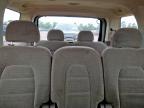 2002 Ford Explorer Xlt for Sale in Houston, TX - Front End