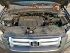 Baltimore, MD에서 판매 중인 2007 Honda Pilot Ex - Mechanical