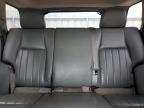 2006 Jeep Grand Cherokee Laredo за продажба в Waldorf, MD - Rear End