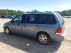 2004 Ford Freestar Sel   на продаже в Charles City, VA - Side