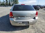 Arlington, WA에서 판매 중인 2006 Chevrolet Malibu Maxx Lt - Front End