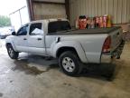 2005 Toyota Tacoma Double Cab Long Bed for Sale in Waldorf, MD - Side