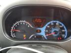 2010 Nissan Cube Base للبيع في Central Square، NY - Front End
