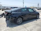 2024 Hyundai Elantra Blue for Sale in Sun Valley, CA - Front End