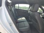 2025 Cadillac Ct5 Sport zu verkaufen in Gastonia, NC - Rear End