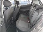 2014 HYUNDAI I20 ACTIVE for sale at Copart SANDTOFT