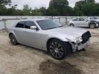 Seaford, DE에서 판매 중인 2010 Chrysler 300 S - Front End