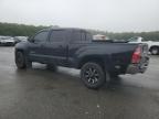 2006 Toyota Tacoma Double Cab Long Bed   for Sale in Exeter, RI - Front End