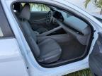 2021 Hyundai Elantra Se na sprzedaż w Opa Locka, FL - Front End
