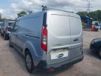 2014 FORD TRANSIT CO for sale at Copart BRISTOL