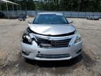 2013 Nissan Altima 2.5   за продажба в Austell, GA - Front End