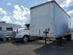 2008 Great Dane Dry Van Trailer zu verkaufen in Helena, MT - Normal Wear