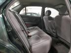 2003 Buick Century Custom for Sale in Milwaukee, WI - Front End