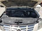 2007 Cadillac Escalade Luxury for Sale in Farr West, UT - Front End