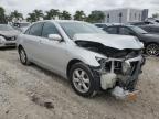 Opa Locka, FL에서 판매 중인 2010 Toyota Camry Base   - Front End