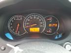 2010 Nissan Maxima S for Sale in Walton, KY - Rear End