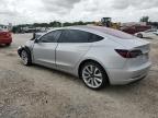 2018 Tesla Model 3  for Sale in Opa Locka, FL - Front End