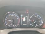 2017 Toyota Rav4 Xle продається в West Palm Beach, FL - Front End