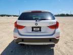 New Braunfels, TX에서 판매 중인 2015 Bmw X1 Sdrive28I - Minor Dent/Scratches