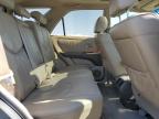 2002 Lexus Rx 300 for Sale in Martinez, CA - Side