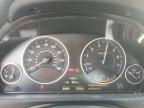 2015 Bmw 428 Xi Gran Coupe Sulev na sprzedaż w North Las Vegas, NV - Front End