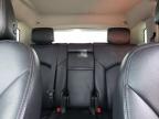 2015 Cadillac Srx  for Sale in Indianapolis, IN - Front End