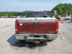2008 GMC SIERRA K1500 for sale at Copart PA - YORK HAVEN