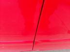 2013 HYUNDAI I10 CLASSI for sale at Copart WHITBURN