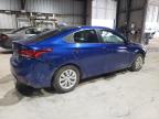 2020 Hyundai Accent Se for Sale in Rogersville, MO - Front End