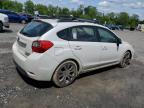 2014 Subaru Impreza Sport Premium for Sale in Marlboro, NY - All Over